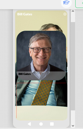Emulate Android APK Bill Gates Emulate Android APK Bill Gates