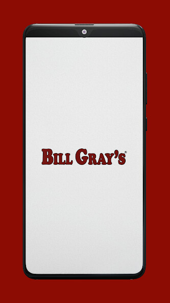 Run android online APK Bill Grays from MyAndroid or emulate Bill Grays using MyAndroid Run android online APK Bill Grays from MyAndroid or emulate Bill Grays using MyAndroid