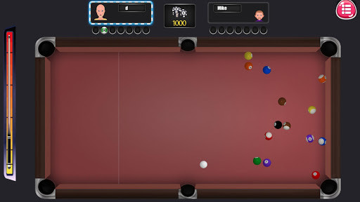 Run android online APK Billiard Ball Stars Arena Multiplayer from MyAndroid or emulate Billiard Ball Stars Arena Multiplayer using MyAndroid Run android online APK Billiard Ball Stars Arena Multiplayer from MyAndroid or emulate Billiard Ball Stars Arena Multiplayer using MyAndroid