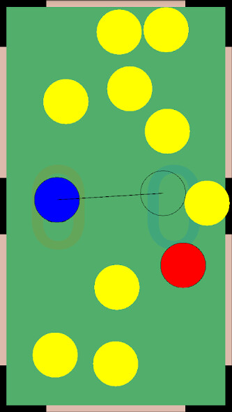 Run android online APK Billiard Battle Online from MyAndroid or emulate Billiard Battle Online using MyAndroid