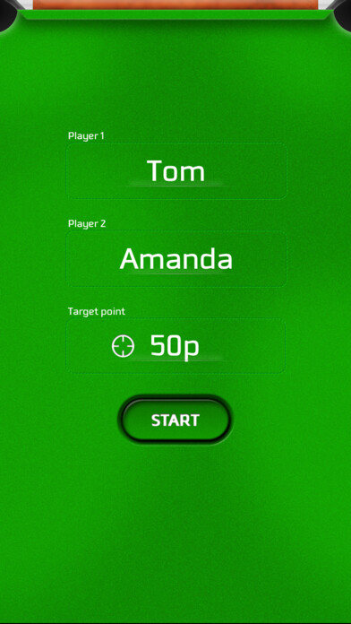 Emulate iPhone app Billiard Brain: Pool, Snooker Game Score Sports Calculator for 14.1 Continuous using MyAndroid Emulate iPhone app Billiard Brain: Pool, Snooker Game Score Sports Calculator for 14.1 Continuous using MyAndroid