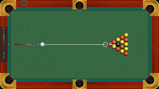 Run android online APK Billiard, Pool Ball 8 Ball 9, 15 Ball & Snooker from MyAndroid or emulate Billiard, Pool Ball 8 Ball 9, 15 Ball & Snooker using MyAndroid Run android online APK Billiard, Pool Ball 8 Ball 9, 15 Ball & Snooker from MyAndroid or emulate Billiard, Pool Ball 8 Ball 9, 15 Ball & Snooker using MyAndroid