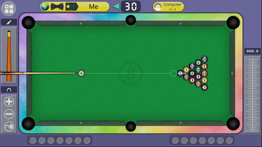 Run android online APK Billiards 888 - can Portrait from MyAndroid or emulate Billiards 888 - can Portrait using MyAndroid Run android online APK Billiards 888 - can Portrait from MyAndroid or emulate Billiards 888 - can Portrait using MyAndroid