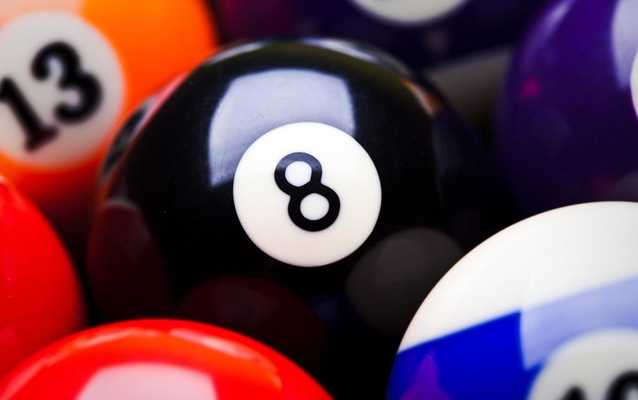 Emulate Android APK Billiards Clan Emulate Android APK Billiards Clan