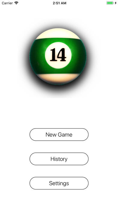 Run android online APK BilliardScore from MyAndroid or emulate BilliardScore using MyAndroid