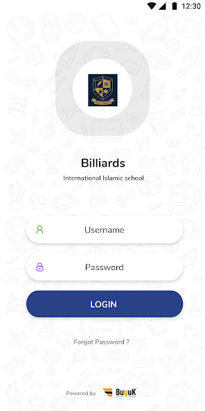 Run android online APK Billiards international Islamic school, Kasaragod from MyAndroid or emulate Billiards international Islamic school, Kasaragod using MyAndroid Run android online APK Billiards international Islamic school, Kasaragod from MyAndroid or emulate Billiards international Islamic school, Kasaragod using MyAndroid