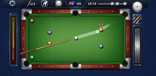 Run android online APK Billiards Master - Pool 8Ball from MyAndroid or emulate Billiards Master - Pool 8Ball using MyAndroid Run android online APK Billiards Master - Pool 8Ball from MyAndroid or emulate Billiards Master - Pool 8Ball using MyAndroid