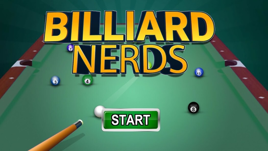 Run android online APK Billiards Nerds from MyAndroid or emulate Billiards Nerds using MyAndroid Run android online APK Billiards Nerds from MyAndroid or emulate Billiards Nerds using MyAndroid