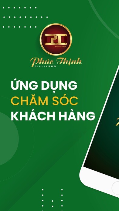 Run android online APK Billiards Phúc Thịnh from MyAndroid or emulate Billiards Phúc Thịnh using MyAndroid Run android online APK Billiards Phúc Thịnh from MyAndroid or emulate Billiards Phúc Thịnh using MyAndroid