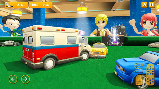 Run android online APK Billiards Pool Cars Demolition: RCC Simulation from MyAndroid or emulate Billiards Pool Cars Demolition: RCC Simulation using MyAndroid Run android online APK Billiards Pool Cars Demolition: RCC Simulation from MyAndroid or emulate Billiards Pool Cars Demolition: RCC Simulation using MyAndroid