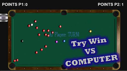 Run android online APK Billiards pool Games from MyAndroid or emulate Billiards pool Games using MyAndroid Run android online APK Billiards pool Games from MyAndroid or emulate Billiards pool Games using MyAndroid