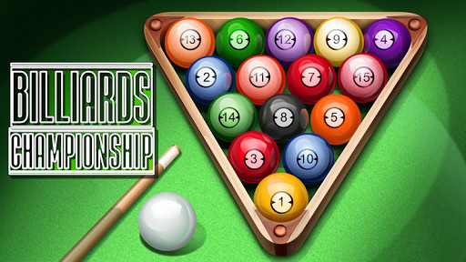 Run android online APK Billiards World Championships from MyAndroid or emulate Billiards World Championships using MyAndroid Run android online APK Billiards World Championships from MyAndroid or emulate Billiards World Championships using MyAndroid