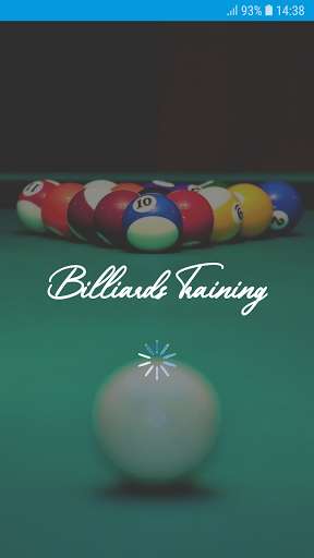 Run android online APK Billiard Training 2020 from MyAndroid or emulate Billiard Training 2020 using MyAndroid Run android online APK Billiard Training 2020 from MyAndroid or emulate Billiard Training 2020 using MyAndroid