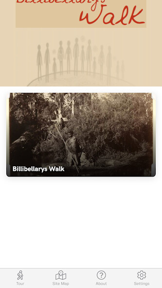 Run android online APK Billibellarys Walk from MyAndroid or emulate Billibellarys Walk using MyAndroid Run android online APK Billibellarys Walk from MyAndroid or emulate Billibellarys Walk using MyAndroid