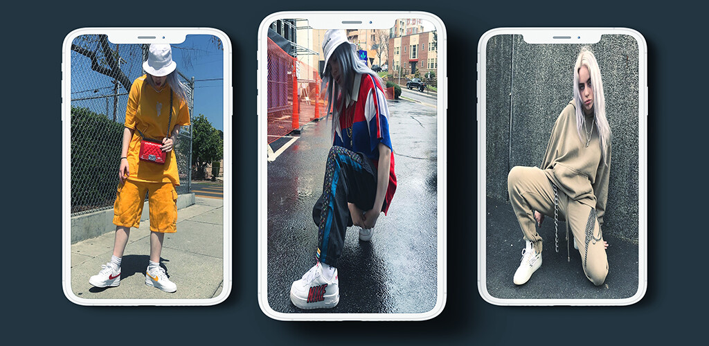 Run android online APK Billie Eilish HD wallpaper 2020 from MyAndroid or emulate Billie Eilish HD wallpaper 2020 using MyAndroid Run android online APK Billie Eilish HD wallpaper 2020 from MyAndroid or emulate Billie Eilish HD wallpaper 2020 using MyAndroid