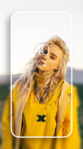 Run android online APK Billie Eilish HD Wallpaper from MyAndroid or emulate Billie Eilish HD Wallpaper using MyAndroid Run android online APK Billie Eilish HD Wallpaper from MyAndroid or emulate Billie Eilish HD Wallpaper using MyAndroid