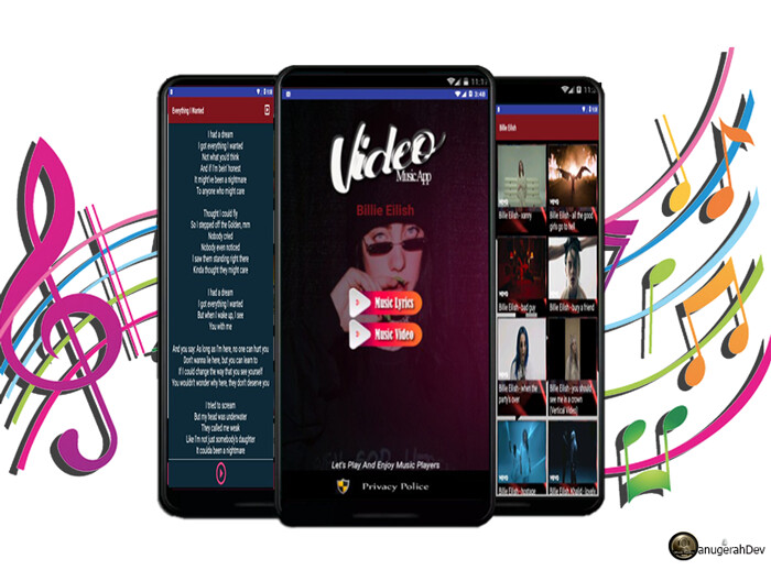 Run android online APK Billie Eilish Song - Xanny from MyAndroid or emulate Billie Eilish Song - Xanny using MyAndroid Run android online APK Billie Eilish Song - Xanny from MyAndroid or emulate Billie Eilish Song - Xanny using MyAndroid