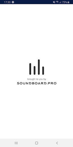 Run android online APK Billie Eilish Soundboard from MyAndroid or emulate Billie Eilish Soundboard using MyAndroid
