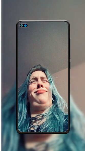 Run android online APK Billie Eilish Wallpaper HD from MyAndroid or emulate Billie Eilish Wallpaper HD using MyAndroid Run android online APK Billie Eilish Wallpaper HD from MyAndroid or emulate Billie Eilish Wallpaper HD using MyAndroid