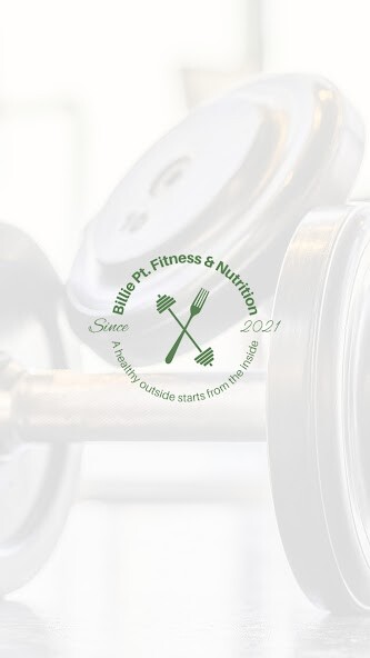 Run android online APK BilliePt Fitness and Nutrition from MyAndroid or emulate BilliePt Fitness and Nutrition using MyAndroid Run android online APK BilliePt Fitness and Nutrition from MyAndroid or emulate BilliePt Fitness and Nutrition using MyAndroid