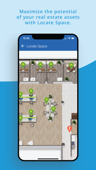 Emulate iPhone app billie using MyAndroid Emulate iPhone app billie using MyAndroid