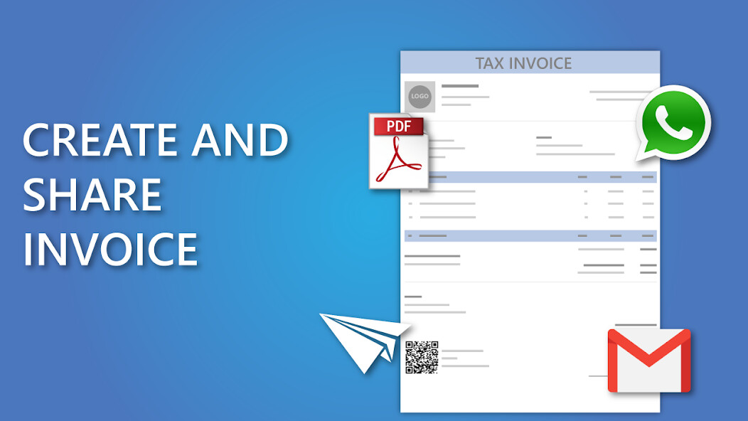 Run android online APK Billing App - GST, Accounting from MyAndroid or emulate Billing App - GST, Accounting using MyAndroid Run android online APK Billing App - GST, Accounting from MyAndroid or emulate Billing App - GST, Accounting using MyAndroid