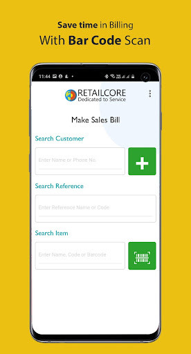 Run android online APK Billing App from MyAndroid or emulate Billing App using MyAndroid Run android online APK Billing App from MyAndroid or emulate Billing App using MyAndroid