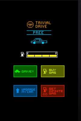 Emulate Android APK BillingDemo Emulate Android APK BillingDemo