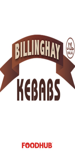 Run android online APK Billinghay Kebab from MyAndroid or emulate Billinghay Kebab using MyAndroid