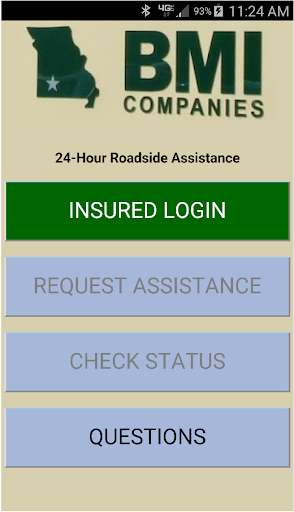 Run android online APK Billings Mutual Insurance from MyAndroid or emulate Billings Mutual Insurance using MyAndroid Run android online APK Billings Mutual Insurance from MyAndroid or emulate Billings Mutual Insurance using MyAndroid