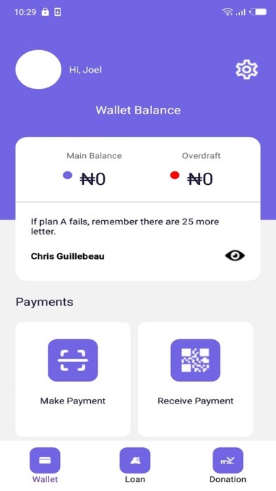 Run android online APK Billings from MyAndroid or emulate Billings using MyAndroid Run android online APK Billings from MyAndroid or emulate Billings using MyAndroid