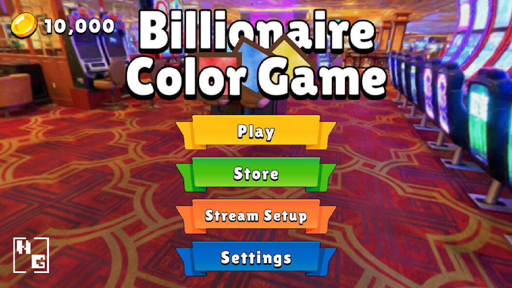 Run android online APK Billionaire Color Game from MyAndroid or emulate Billionaire Color Game using MyAndroid Run android online APK Billionaire Color Game from MyAndroid or emulate Billionaire Color Game using MyAndroid