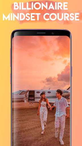 Run android online APK Billionaire Mindset Course from MyAndroid or emulate Billionaire Mindset Course using MyAndroid Run android online APK Billionaire Mindset Course from MyAndroid or emulate Billionaire Mindset Course using MyAndroid