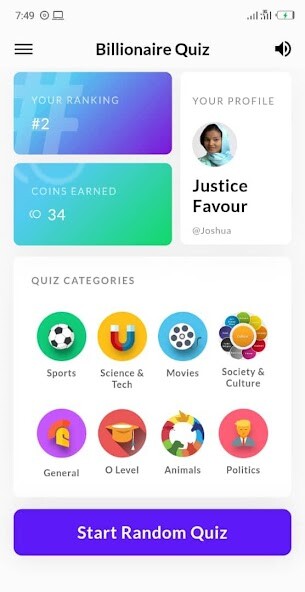 Run android online APK Billionaire Quiz from MyAndroid or emulate Billionaire Quiz using MyAndroid Run android online APK Billionaire Quiz from MyAndroid or emulate Billionaire Quiz using MyAndroid