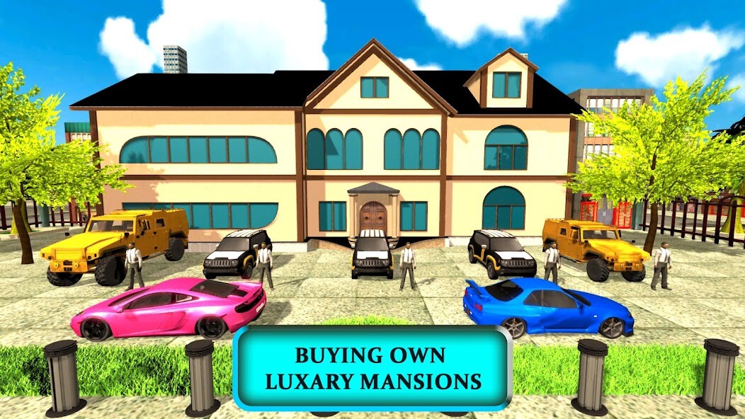 Run android online APK Billionaire Rich Man Rich Game from MyAndroid or emulate Billionaire Rich Man Rich Game using MyAndroid Run android online APK Billionaire Rich Man Rich Game from MyAndroid or emulate Billionaire Rich Man Rich Game using MyAndroid