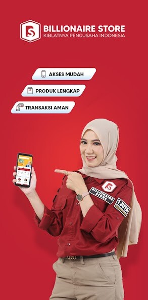 Run android online APK Billionaire Store from MyAndroid or emulate Billionaire Store using MyAndroid Run android online APK Billionaire Store from MyAndroid or emulate Billionaire Store using MyAndroid