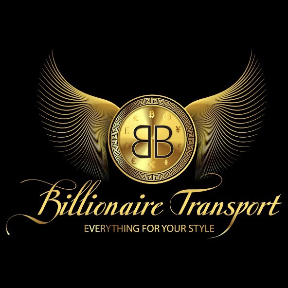 Run android online APK Billionaire Transport from MyAndroid or emulate Billionaire Transport using MyAndroid