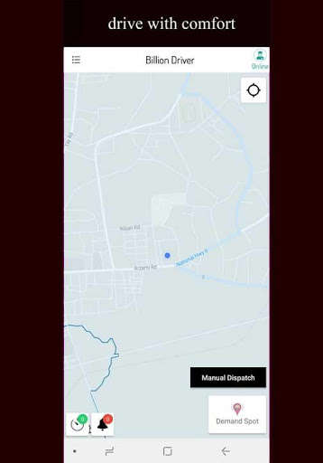 Run android online APK Billion Driver from MyAndroid or emulate Billion Driver using MyAndroid Run android online APK Billion Driver from MyAndroid or emulate Billion Driver using MyAndroid