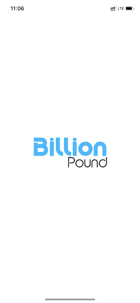 Run android online APK Billion Pound from MyAndroid or emulate Billion Pound using MyAndroid Run android online APK Billion Pound from MyAndroid or emulate Billion Pound using MyAndroid