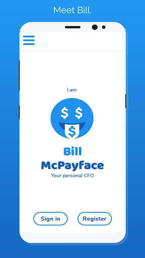 Run android online APK Bill McPayface from MyAndroid or emulate Bill McPayface using MyAndroid Run android online APK Bill McPayface from MyAndroid or emulate Bill McPayface using MyAndroid