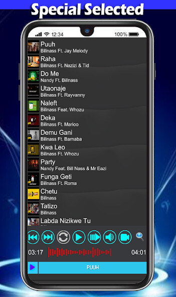 Run android online APK Billnass Puuh from MyAndroid or emulate Billnass Puuh using MyAndroid Run android online APK Billnass Puuh from MyAndroid or emulate Billnass Puuh using MyAndroid