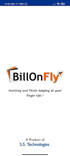 Run android online APK BillOnFly-Invoicing, Inventory from MyAndroid or emulate BillOnFly-Invoicing, Inventory using MyAndroid Run android online APK BillOnFly-Invoicing, Inventory from MyAndroid or emulate BillOnFly-Invoicing, Inventory using MyAndroid