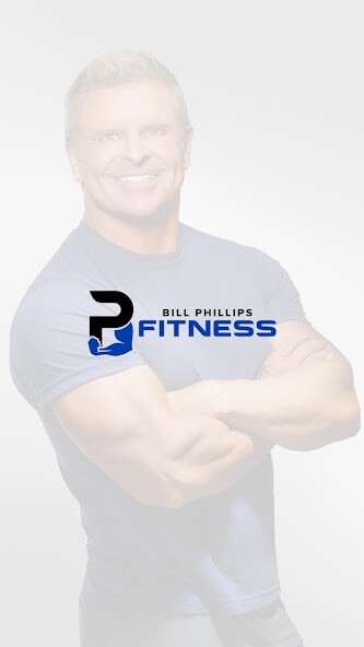 Run android online APK Bill Phillips Fitness from MyAndroid or emulate Bill Phillips Fitness using MyAndroid Run android online APK Bill Phillips Fitness from MyAndroid or emulate Bill Phillips Fitness using MyAndroid