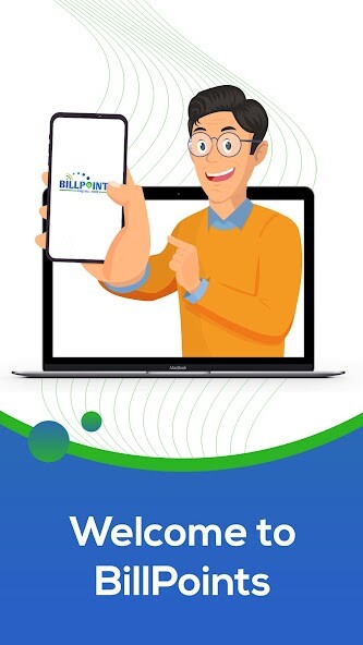 Run android online APK BILLPOINTS Retailer-AEPS, mATM from MyAndroid or emulate BILLPOINTS Retailer-AEPS, mATM using MyAndroid Run android online APK BILLPOINTS Retailer-AEPS, mATM from MyAndroid or emulate BILLPOINTS Retailer-AEPS, mATM using MyAndroid