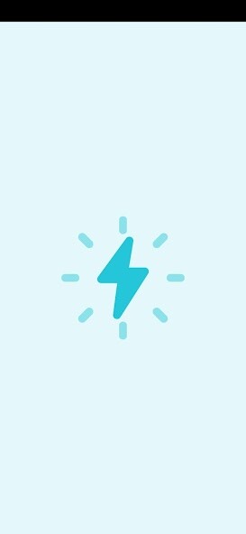 Run android online APK Bill reminder : PGVCL DGVCL UG from MyAndroid or emulate Bill reminder : PGVCL DGVCL UG using MyAndroid Run android online APK Bill reminder : PGVCL DGVCL UG from MyAndroid or emulate Bill reminder : PGVCL DGVCL UG using MyAndroid