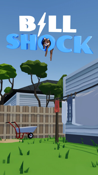 Emulate iPhone app Bill Shock using MyAndroid Emulate iPhone app Bill Shock using MyAndroid