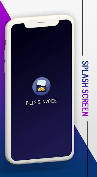Run android online APK Bills Invoice from MyAndroid or emulate Bills Invoice using MyAndroid Run android online APK Bills Invoice from MyAndroid or emulate Bills Invoice using MyAndroid