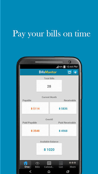 Run android online APK Bills Monitor Reminder Easily Manage Money from MyAndroid or emulate Bills Monitor Reminder Easily Manage Money using MyAndroid Run android online APK Bills Monitor Reminder Easily Manage Money from MyAndroid or emulate Bills Monitor Reminder Easily Manage Money using MyAndroid