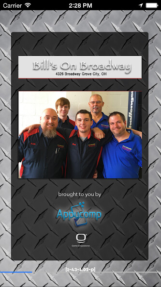 Run android online APK Bills On Broadway from MyAndroid or emulate Bills On Broadway using MyAndroid Run android online APK Bills On Broadway from MyAndroid or emulate Bills On Broadway using MyAndroid