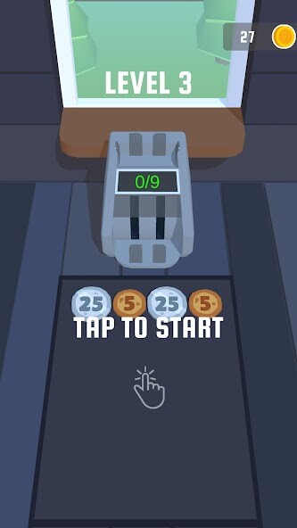 Run android online APK Bills Only Please! from MyAndroid or emulate Bills Only Please! using MyAndroid Run android online APK Bills Only Please! from MyAndroid or emulate Bills Only Please! using MyAndroid